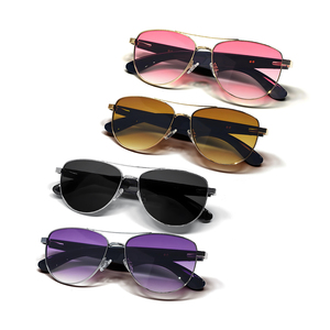 Gt32 tự động <span class=keywords><strong>on</strong></span> <span class=keywords><strong>off</strong></span> Bluetooth kính với kim loại mùa xuân bản lề thiết kế cho nghe nhạc điều khiển từ xa cho nhiếp ảnh - Product Image 1