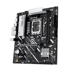 Offre Spéciale et le dernier B860M-K PRIME avec des fonctions puissantes - Product Image 3