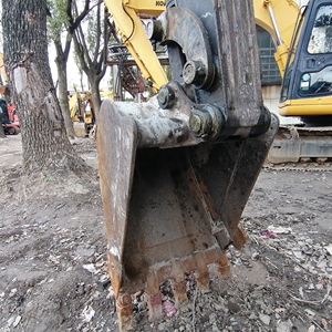 <span class=keywords><strong>VOLVO</strong></span> Lg670 - Product Image 6