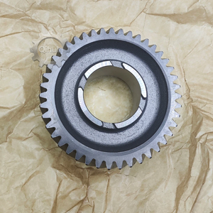 Repuestos de sincronizador de transmisión de alta calidad PARA FORD  Engranaje sincronizador OEM CB3R-7M161-AA  /MT82  CB3R7M161AA - Product Image 2