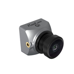 RunCam Link Phoenix HD Kit Micro/Nano VTX 1280x720 60FPS HD Hệ thống FPV kỹ thuật số HD Bộ phát 5,8G cho kính V2 - Product Image 4
