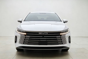 BYD Destroyer 05 DM-i <span class=keywords><strong>รถยนต์</strong></span><span class=keywords><strong>ไฮ</strong></span><span class=keywords><strong>บ</strong></span><span class=keywords><strong>ริ</strong></span><span class=keywords><strong>ด</strong></span><span class=keywords><strong>ไฟฟ้า</strong></span>แบ<span class=keywords><strong>บ</strong></span>ซี<span class=keywords><strong>ด</strong></span>าน ประหยั<span class=keywords><strong>ด</strong></span>พลังงาน  ประหยั<span class=keywords><strong>ด</strong></span>น้ำมันสูง ระยะทางวิ่ง 55 กม. (WLTC) ความเร็วสูง - Product Image 2