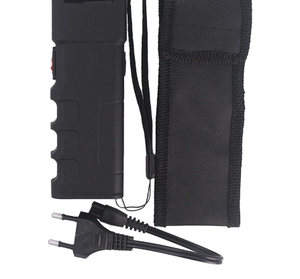 Wholesale Self Defense Supplies Super Bright Tactical Handheld Led Promotional Flashlight Keychain for Women Security
