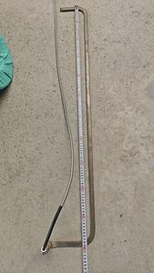 सबसे अच्छी कीमत p/n वोगेल ई डामर पेवर के लिए 2056558/2056568 /2056569 - Product Image 5