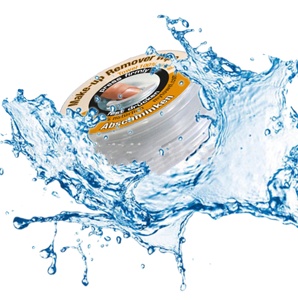 Toallitas húmedas comprimidas mágicas biodegradables a precio de fábrica OEM, muestra gratis, tejido de limpieza de manos ecológico - Product Image 6