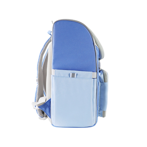 Grande capacité Durable nouveau étanche étudiant loisirs de plein air étudiant cartable sacs d'école voyage sac à dos - Product Image 5