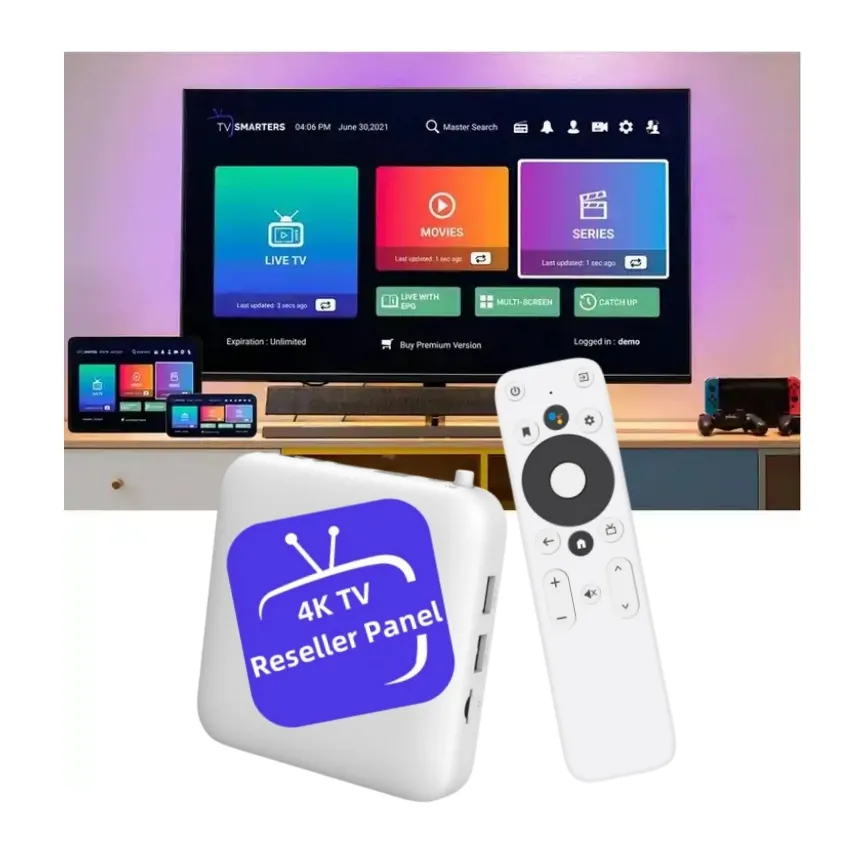 Goede Stabiele Beste Iptv M-3U Subscriptie 12 Maanden Wederverkoper P-Anel Gratis Test Iptv Met De Fr Nl Uk Ex Yu Test 24H Gratis Proefperiode