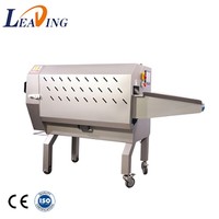 Multi-funcional DE CORTADOR de verduras apio cebolla cortador de vegetales de corte de máquina