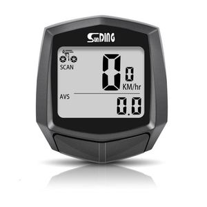 Ordinateur <span class=keywords><strong>de</strong></span> <span class=keywords><strong>vélo</strong></span> filaire Sunding SD-581A, compteur <span class=keywords><strong>de</strong></span> vitesse, chronomètre <span class=keywords><strong>de</strong></span> cyclisme, accessoires <span class=keywords><strong>de</strong></span> <span class=keywords><strong>vélo</strong></span>, compteur <span class=keywords><strong>de</strong></span> <span class=keywords><strong>puissance</strong></span> - Product Image 1