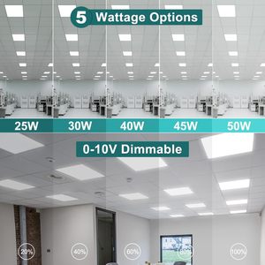 Longllux bán buôn 600x600 <span class=keywords><strong>LED</strong></span> bảng điều chỉnh ánh sáng, Trần Bảng điều chỉnh ánh sáng Đèn <span class=keywords><strong>LED</strong></span> bảng điều chỉnh ánh sáng - Product Image 2