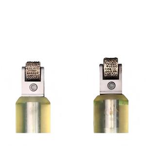Robusto <span class=keywords><strong>Asta</strong></span> Abrasiva Diamantata Ostrich per Levigatura, Penna per Levigatura a Volano, Strumenti per Placcatura in Oro, Incisione <span class=keywords><strong>Gioielli</strong></span>, Effetto Stellato per <span class=keywords><strong>Gioielli</strong></span> Preziosi - Product Image 3