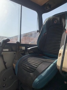 DOOSAN 90% Nueva Excavadora Mini Usada DH55 Corea 2023 Excavadora Mini de Orugas de 5.5 Toneladas con Motor y Bomba EPR_Paquete Alemania - Product Image 6