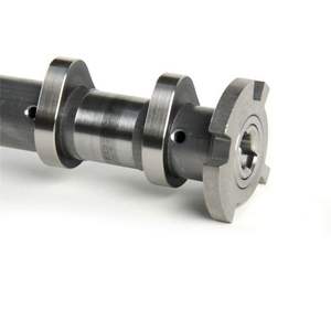 Arbre à cames d'admission du moteur pour VAG A3 A4 EA888 1.8T 2.0 06J <span class=keywords><strong>109</strong></span> <span class=keywords><strong>021</strong></span> <span class=keywords><strong>06H</strong></span> <span class=keywords><strong>109</strong></span> <span class=keywords><strong>021</strong></span> 06J <span class=keywords><strong>109</strong></span> 088 - Product Image 6