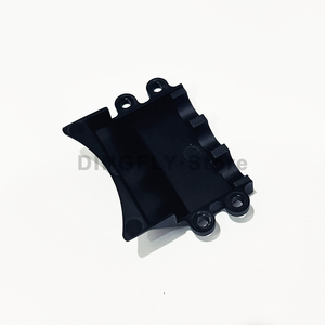 Nouvelle Housse de Protection du Câble du Moteur Dj1 T70P (Plastique) pour Drone Agricole à Usage Agricole avec Garantie d'un An - Product Image 1