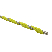 Rouleau de nettoyage PCR pour Konica Minolta Bizhub C258 C308 C368 C458 C558 C658 C224 C284 C364, nettoyeur de rouleau de charge, pièces de rechange