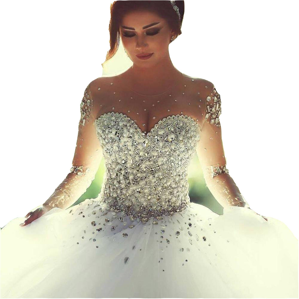 Lace for Dresses High Quality Bridal Baptism Designs