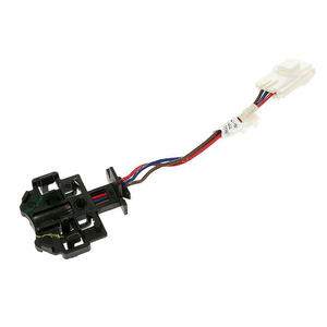 Sensor de Velocidad para Lavadora Manual Eléctrica <span class=keywords><strong>MABE</strong></span> WH12X27187, Pieza Original OEM para Lavadora y Secadora - Product Image 3