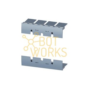 Siemens 3VA91440KB01 - Nuovo - Product Image 1