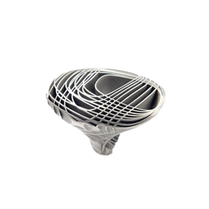 Servicio de impresión 3D de Metal profesional chino personalizado - Product Image 6