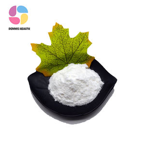Factrary Supply 99% L-<span class=keywords><strong>Citrulline</strong></span> DL Malate Poudre 1:1 - Product Image 3