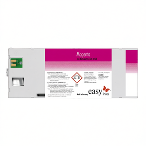 Roland 3 en 1 Eco-Solvente Exacto para Cartuchos de Tinta de 220 ml con ECO-SOL MAX 3, Solución de Impresión Fácil de Usar y Ecológica - Product Image 2