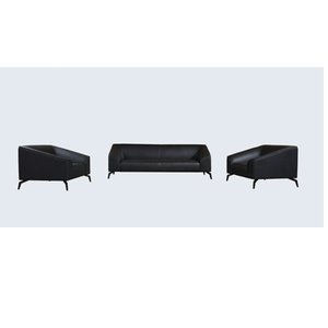 Sofá de oficina moderno y cómodo 36028-S2187/S2186B/S2185B/S2184B/S2182/S2181 - Product Image 3