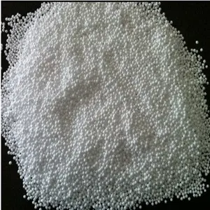 Nhỏ <span class=keywords><strong>EPS</strong></span> <span class=keywords><strong>pre</strong></span>-<span class=keywords><strong>expander</strong></span> bọt Máy làm với động cơ Nguyên liệu hạt mở rộng Polystyrene <span class=keywords><strong>EPS</strong></span> <span class=keywords><strong>Expander</strong></span> - Product Image 6