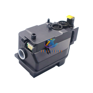 ตลับหมึกโทนเนอร์สีสำหรับ TNP79 Konica Minolta C3350i <span class=keywords><strong>C4050i</strong></span> เครื่องใช้สำนักงานผู้ผลิตในจีน - Product Image 3