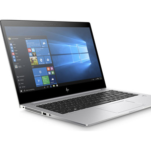 NUEVO <span class=keywords><strong>HP</strong></span> EliteBook 1040 G4 Intel <span class=keywords><strong>I7</strong></span> <span class=keywords><strong>8GB</strong></span> <span class=keywords><strong>RAM</strong></span> 256GB SSD Portátil de 14 Pulgadas con Windows 10 Pro en Inglés para Uso Empresarial/Educacional - Product Image 2