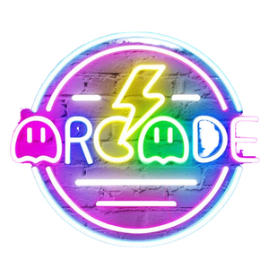 Precio de fábrica LED Luces de neón Tema de amor para fiestas de boda y decoración de paisaje Clasificación IP65 - Product Image 1