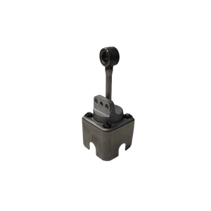Kit di Adattamento Regolatore/Attuatore Turbina Adatto per IVECO 98345681 - Product Image 1