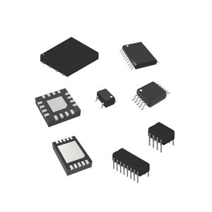 Contrôleur NFC IC PN7161A1HN/C100E I2C HVQFN40, puce IC d'origine neuve en stock - Product Image 2