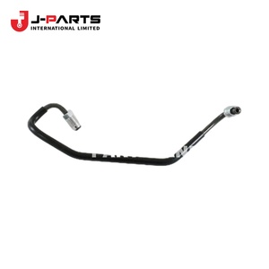 Tubo, Cilindro de Rueda, Delantero Derecho N.° 2 para Toyota Hilux LN85 1988-2004 OE 47341-35110 4734135110 - Product Image 2