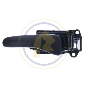 Maniglia Interna per Porta Adattabile Ac Rolcar per OE A9417200066, Compatibile con Camion Mercedes-Benz Actros 1996 - Product Image 1