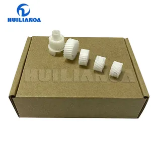 Nhà Phát Triển Đơn Vị Bánh Răng Nhà Phát Triển Hộp Mực Bánh Răng Cho M433 M436 M437 M439 Cho K2200 Loạt - Product Image 5
