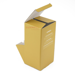 <span class=keywords><strong>Distributeur</strong></span> de bonbons en carton pour supermarché, <span class=keywords><strong>distributeur</strong></span> de snacks personnalisé, emballage de boîte de <span class=keywords><strong>distributeur</strong></span>, conception gratuite - Product Image 4