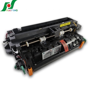 Cao Cấp <span class=keywords><strong>Fuser</strong></span> Đơn Vị Cho Lexmark T650 T652 <span class=keywords><strong>T654</strong></span> T656 X651 X652 X654 X656 X658 XS652 XS654 XS658 40X4418 40X5853 40X5854 40X5855 - Product Image 2