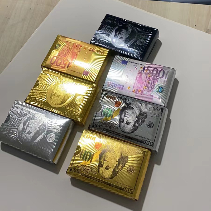 euro/dollar