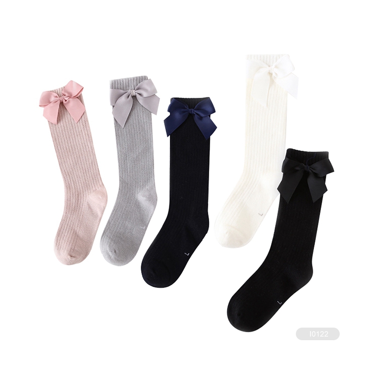 KIDS SOCKS