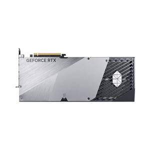 Tarjeta gráfica Rtx Vga Gaming Laptop Ms Rtx 5090 32Gb 512Bit Gaming <span class=keywords><strong>Cpu</strong></span> con tarjeta gráfica Nvidi Rtx 5090 - Product Image 4