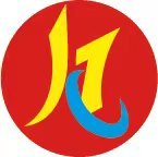 Dongguan Hao Cai Packaging Co., Ltd. logo