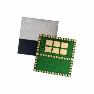 Modules et modems émetteurs-récepteurs RF d'origine ISP3010-UX-RS - Product Image 1