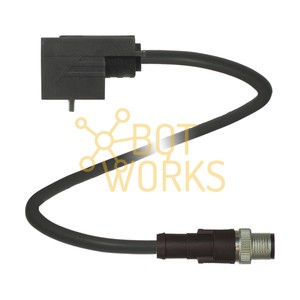 Pepperl+Fuchs 456876 - Nuovo - Product Image 1