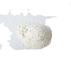 Proteína de Suero de Leche Aislada Transparente en Polvo, 20 g de Proteína por Porción, Sin Lactosa, Sin Gluten, Sabor Tropical, Certificado GMP para Atletas Adultos - Product Image 4