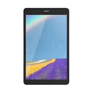Nouvelle tablette <span class=keywords><strong>PC</strong></span> légère de 8 pouces avec fonction SIM 4G, processeur octa-core, 2 Go/4 Go de RAM/32 Go/64 Go de ROM, tablettes Android personnalisables - Product Image 6