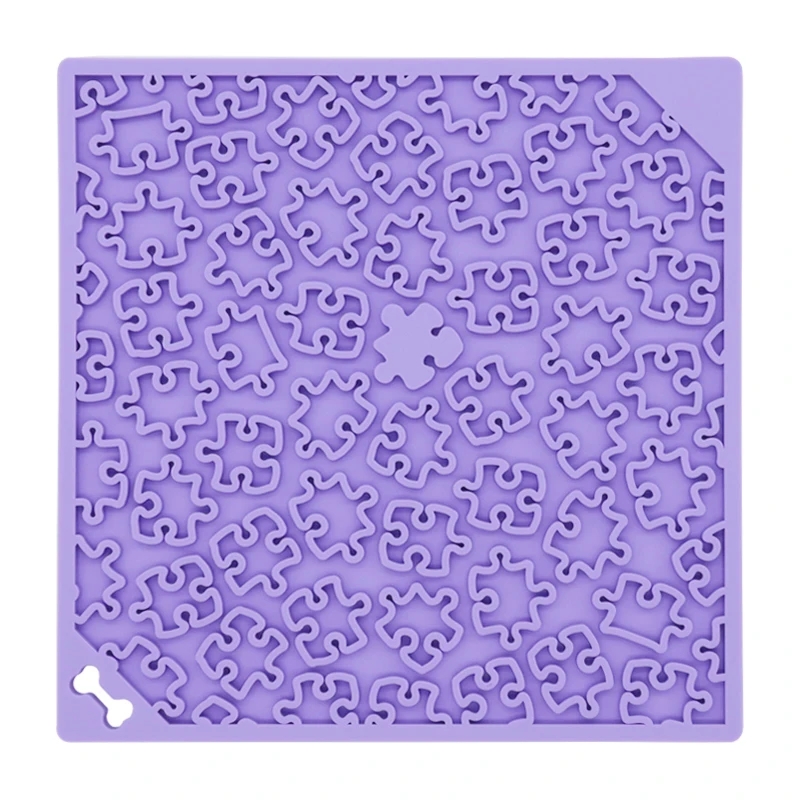 VIOLETA
