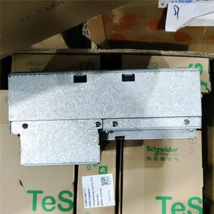 A- <span class=keywords><strong>B</strong></span> <span class=keywords><strong>B</strong></span> SACE PR111/<span class=keywords><strong>P</strong></span> - Product Image 2