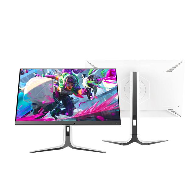 Miniled 27 32 34 Inch 240 Hz Gaming Pc Monitor Computer Screen Monitor 5k 144hz Gaming Screen Monitor