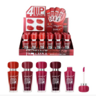 Dr. Jart+ Eyeliner liquide à encre longue tenue, formule chimique pour le maquillage des yeux - Product Image 1