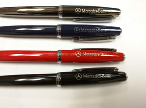 <strong>Portable</strong> 100W MOPA Laser Dog Tag <strong>Engraving</strong> <strong>Machine</strong> 20W 30W 50W UV Laser Marking Enclosed Galvo Head IPG Brand Supports AI Format - Product Image 5